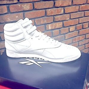 Reebok Princess Women’s Size 11.5